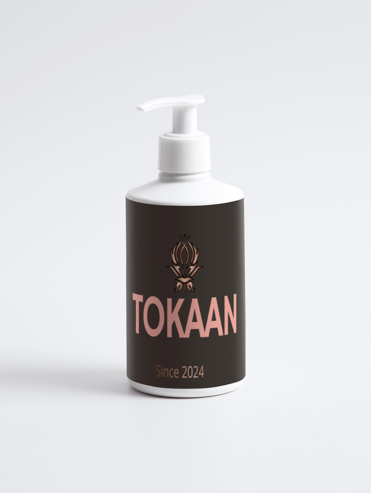 Moisturising Shampoo