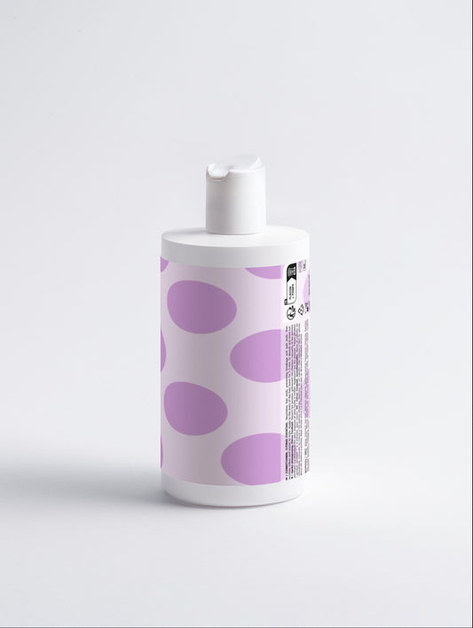 Conditioner, Citrus Cocktail