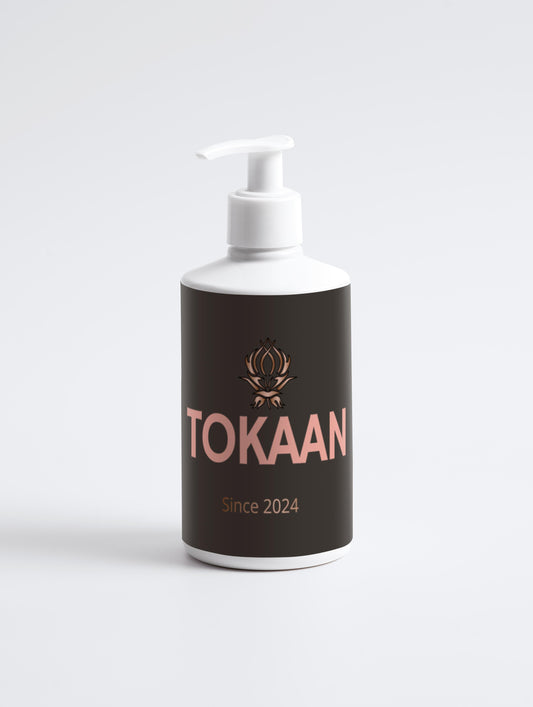 Moisturising Conditioner