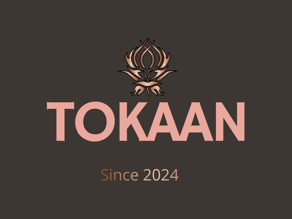 TOKAAN